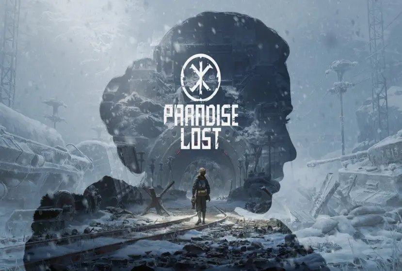 Paradise Lost Free Download
