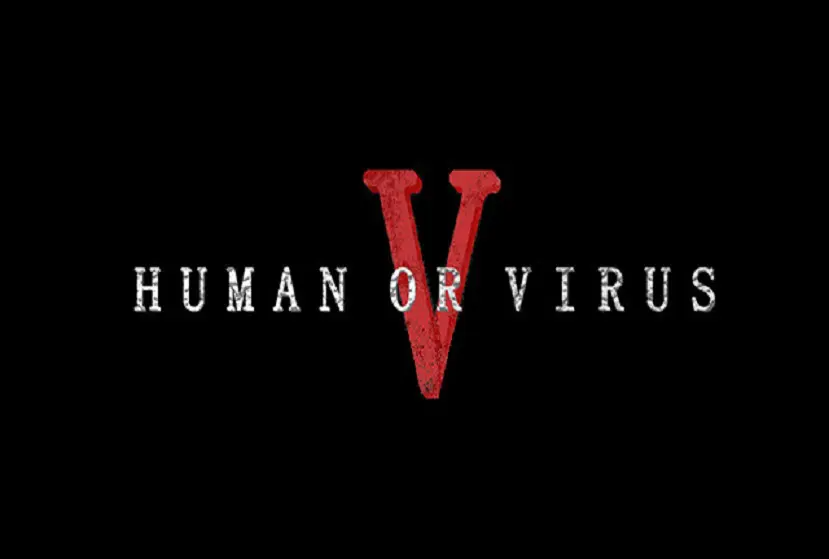 Human Or Virus Free Download
