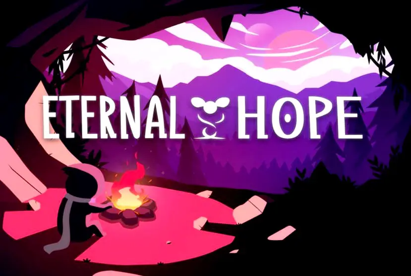 Eternal Hope Free Download
