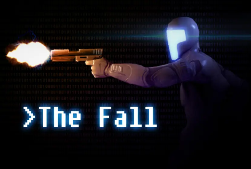 The Fall Free Download (v2.54)
