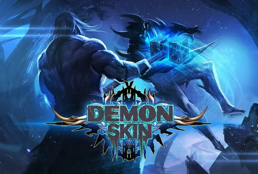 Demon Skin Free Download (v1.1005)
