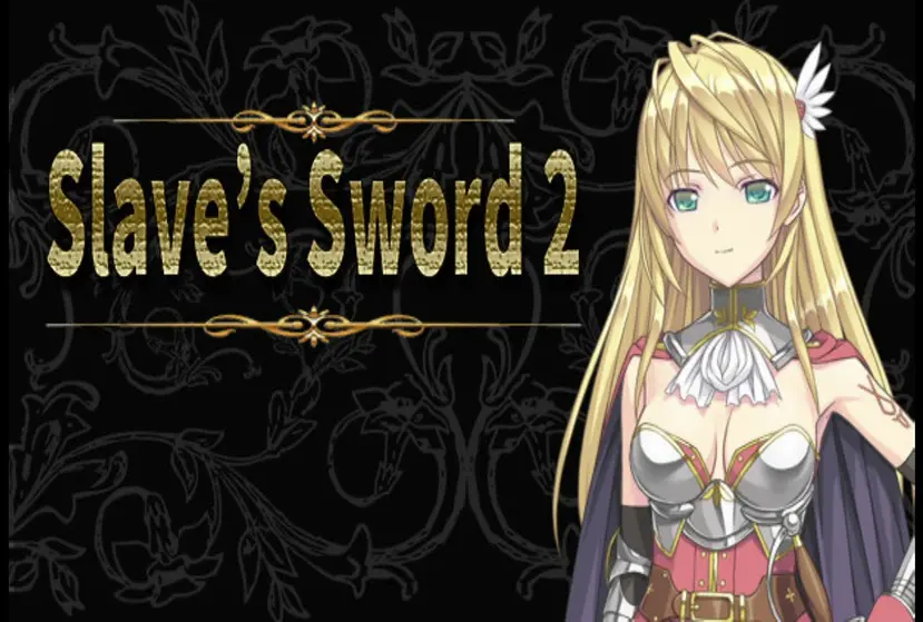 Slaveâ€™s Sword 2 Free Download
