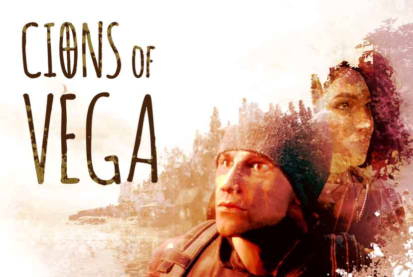 Cions of Vega Free Download
