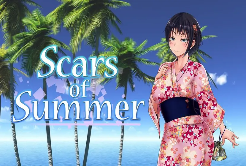 Scars of Summer Free Download
