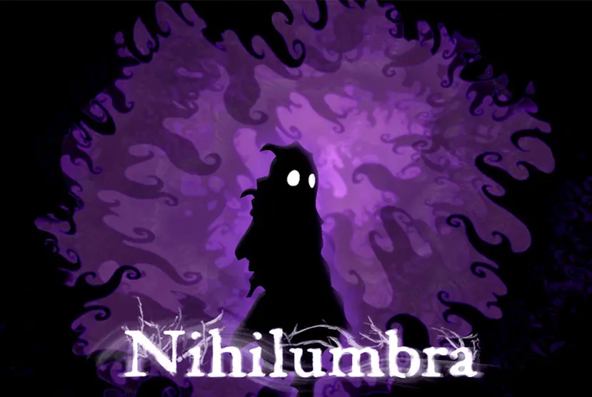 Nihilumbra Free Download (v1.35)
