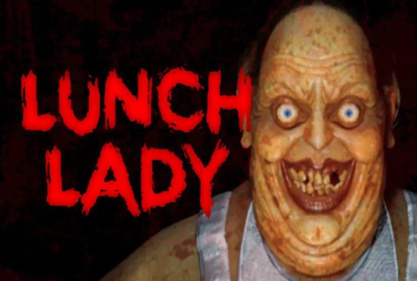 Lunch Lady Free Download (v1.7.1)
