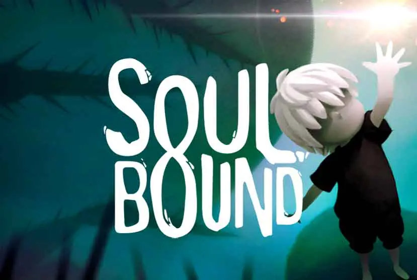 SOULBOUND Free Download
