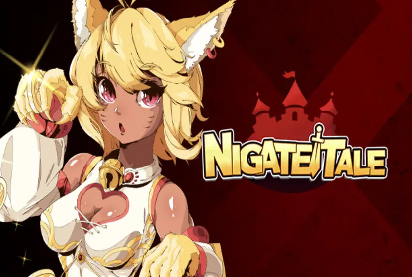 Nigate Tale Free Download 