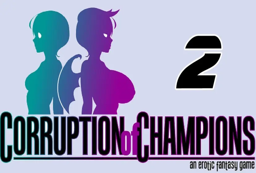 Corruption of Champions II Free Download (v0.3.40)
