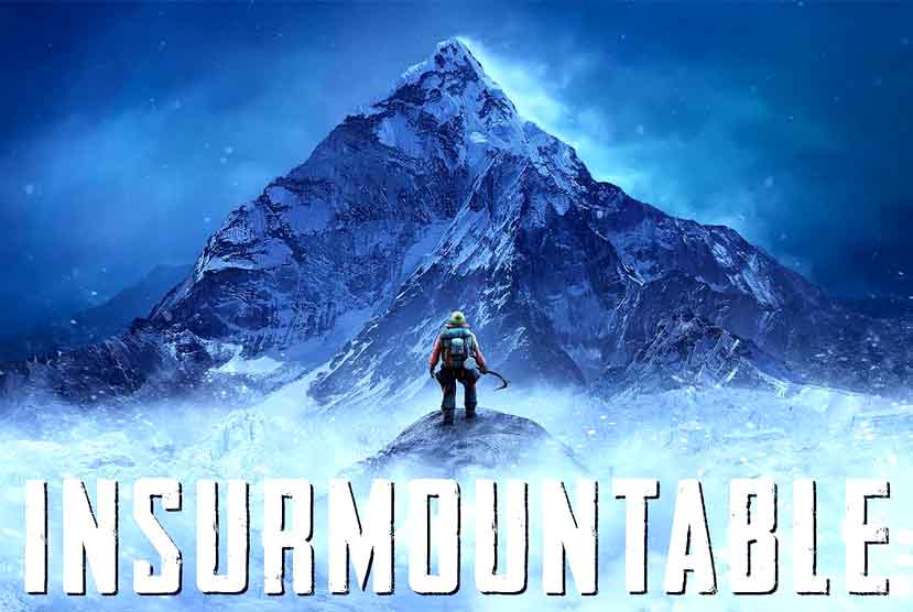 Insurmountable Free Download (v2.0.7.2)
