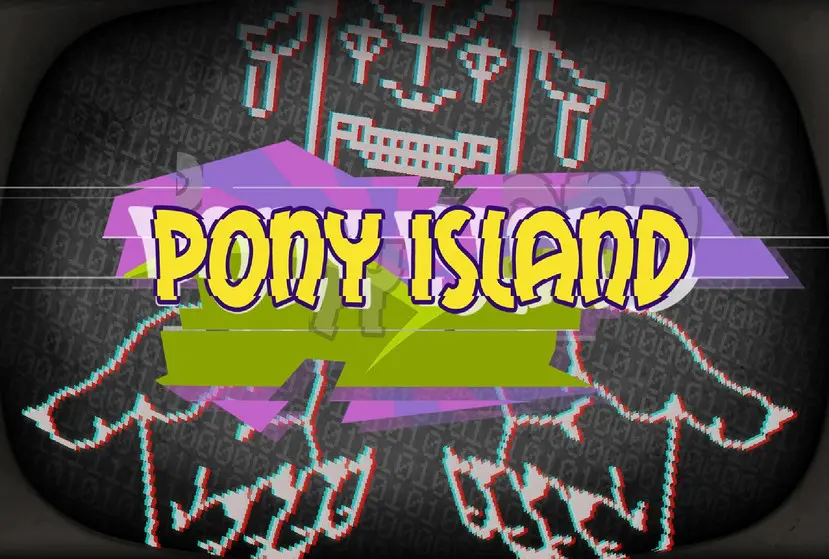 Pony Island Free Download (v2.4.0.5)
