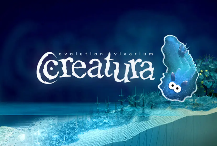 Creatura Free Download (v0.4)
