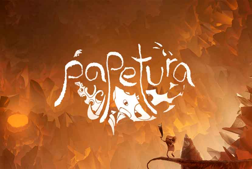 Papetura Free Download v1.0b
