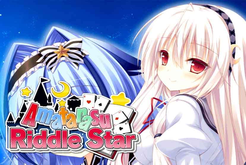 Amatarasu Riddle Star Free Download
