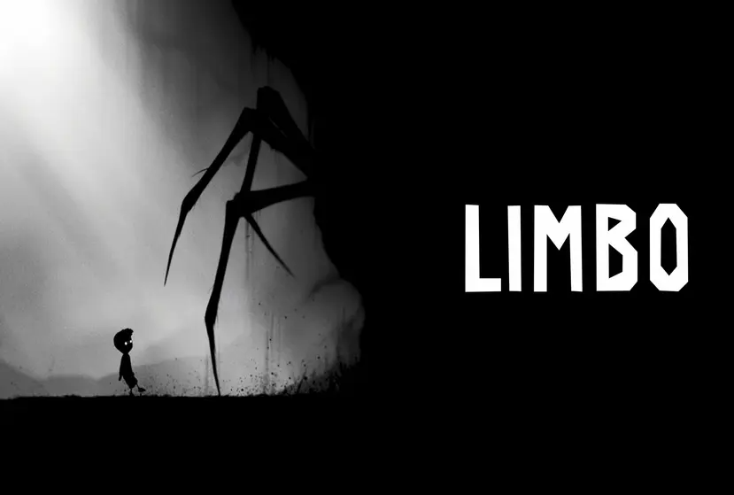 LIMBO Free Download (v2023.01.09)
