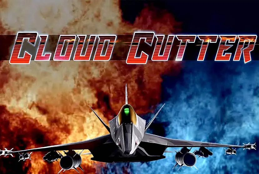 Cloud Cutter Free Download
