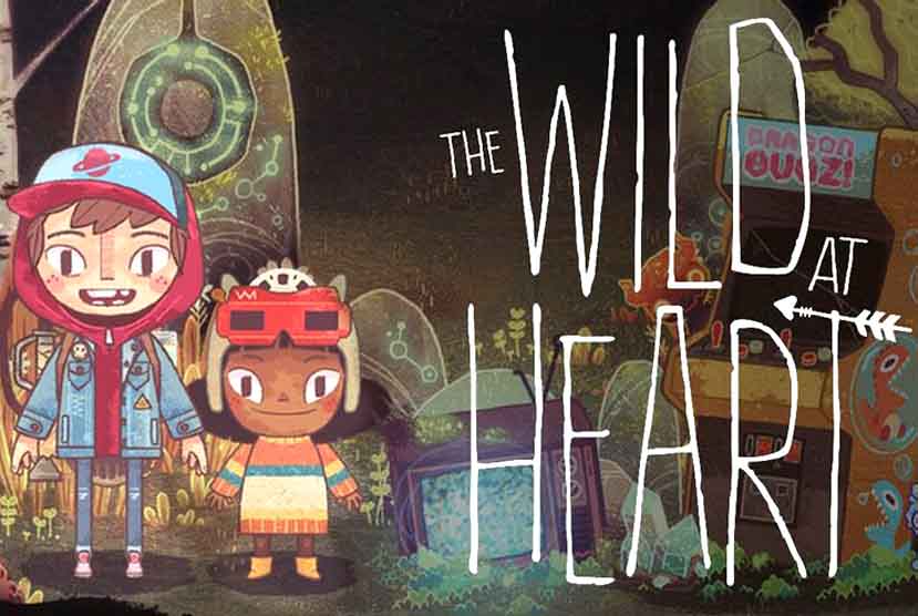 The Wild at Heart Free Download (v1.1.5)
