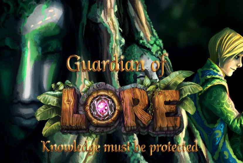 Guardian of Lore Free Download
