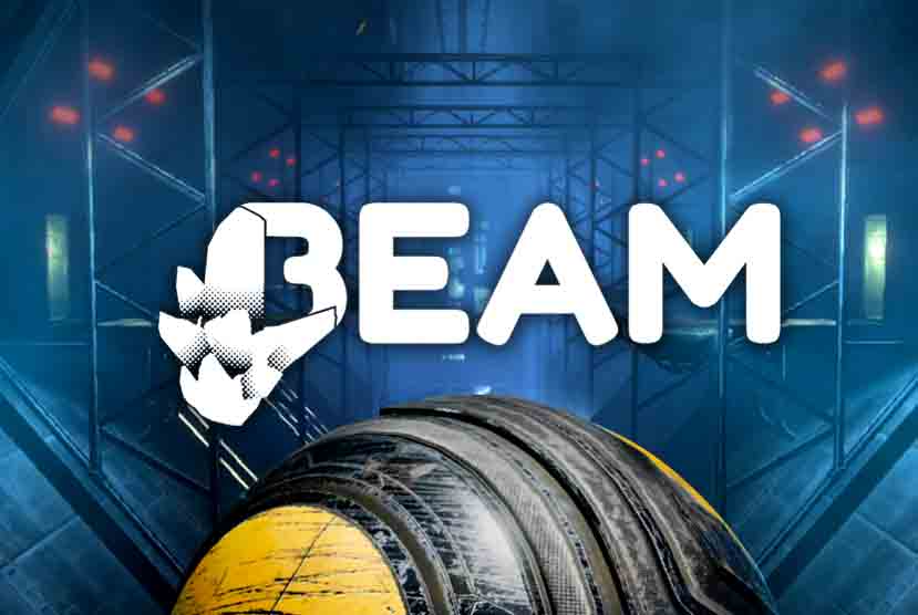 Beam Free Download
