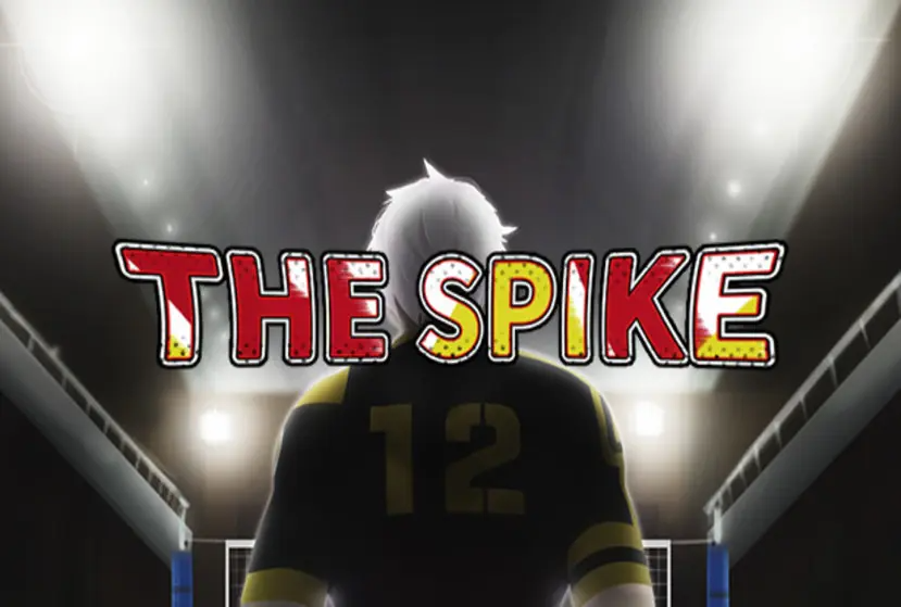 The Spike Free Download
