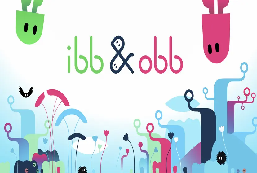 ibb & obb Free Download (Build 1369761)
