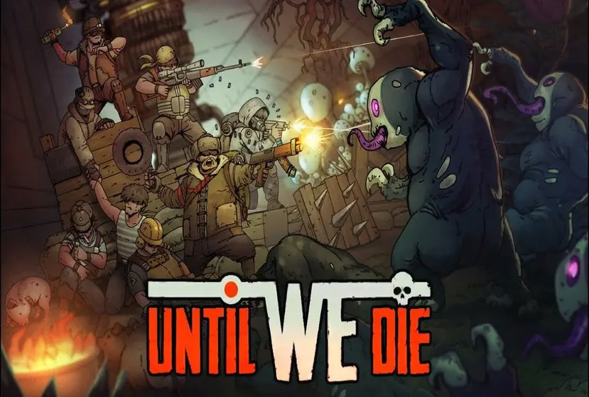 Until We Die Free Download (v2021.07.01)
