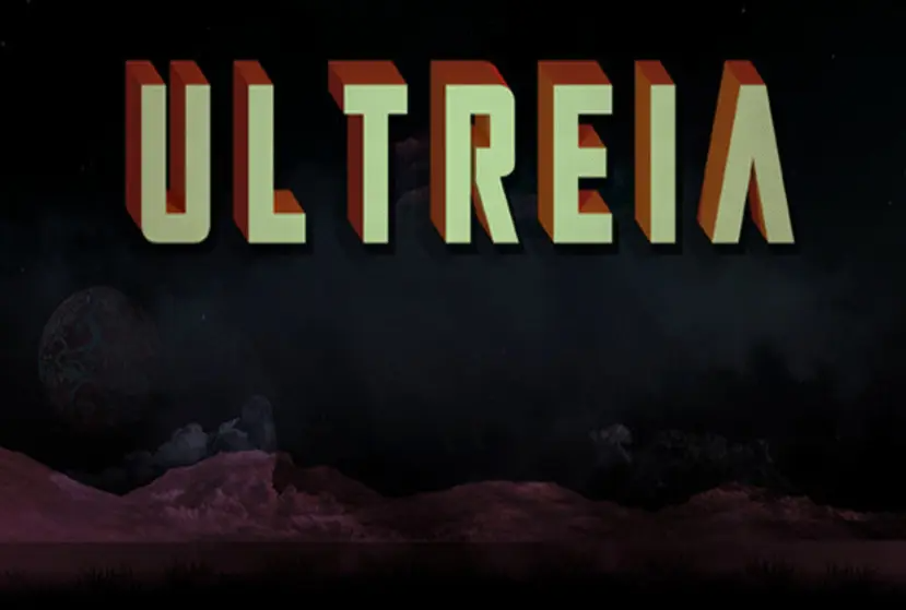 UltreÃ¯a Free Download
