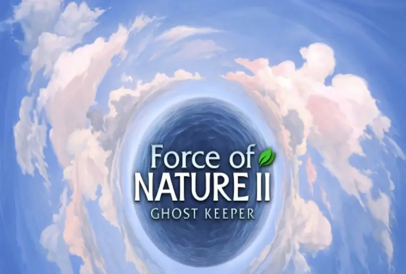 Force of Nature 2: Ghost Keeper Free Download (v1.1.9)
