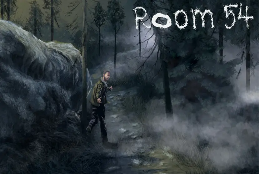 Room 54 Free Download
