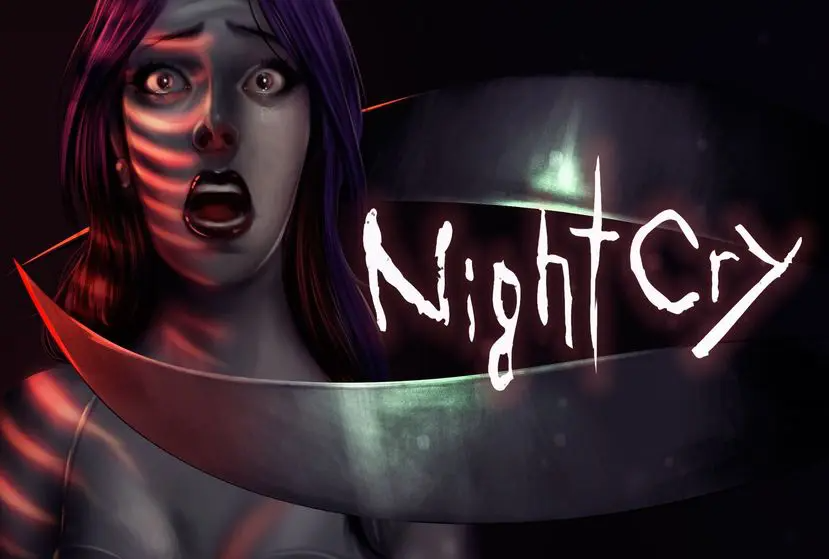 NightCry Free Download
