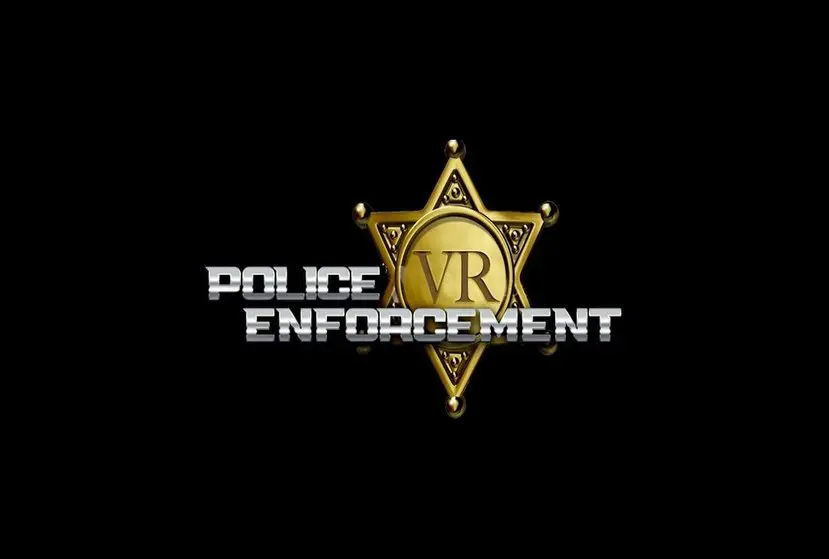 Police Enforcement VR : 1-King-27 Free Download
