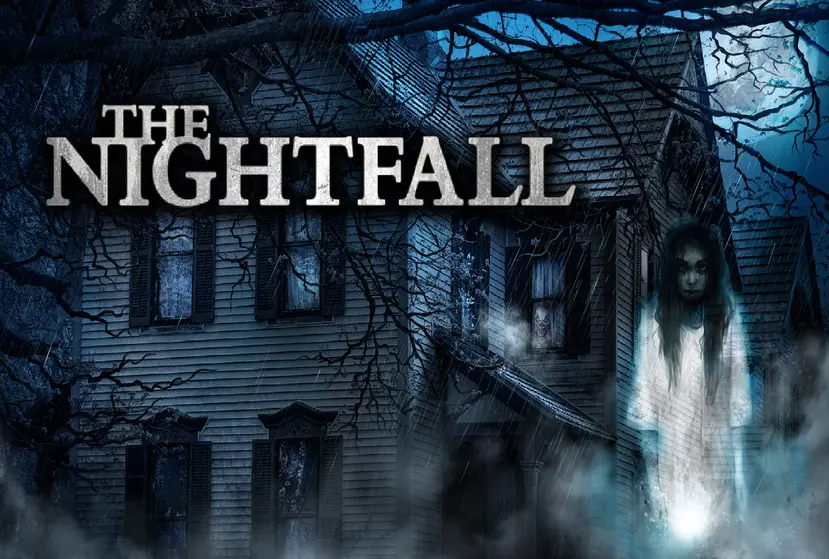 TheNightfall Free Download (v1.5)
