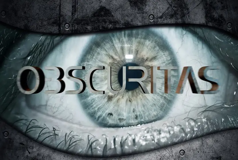 Obscuritas Free Download (v2.2.0.4)
