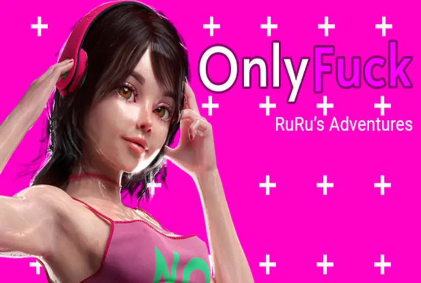 OnlyFuck â€“ RuRuâ€™s Adventures Free Download
