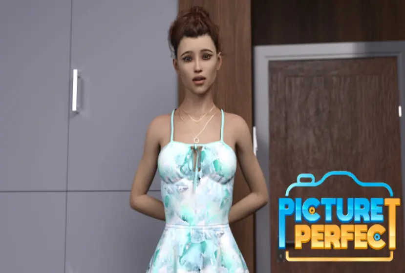 Picture Perfect Free Download (v0.14)
