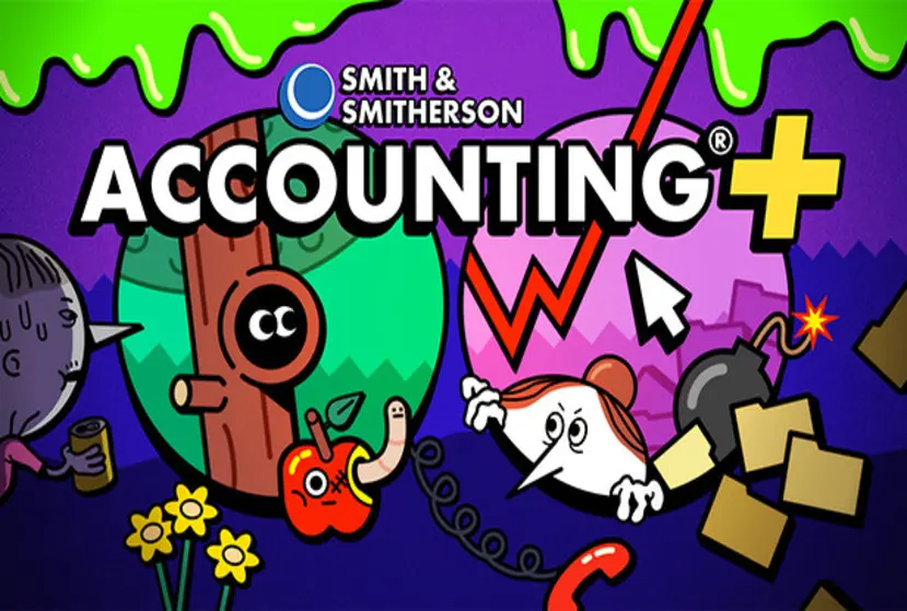 Accounting+ Free Download
