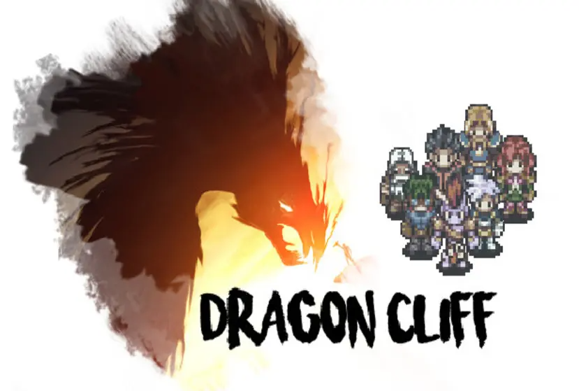 Dragon Cliff Free Download (v13.08.2019)
