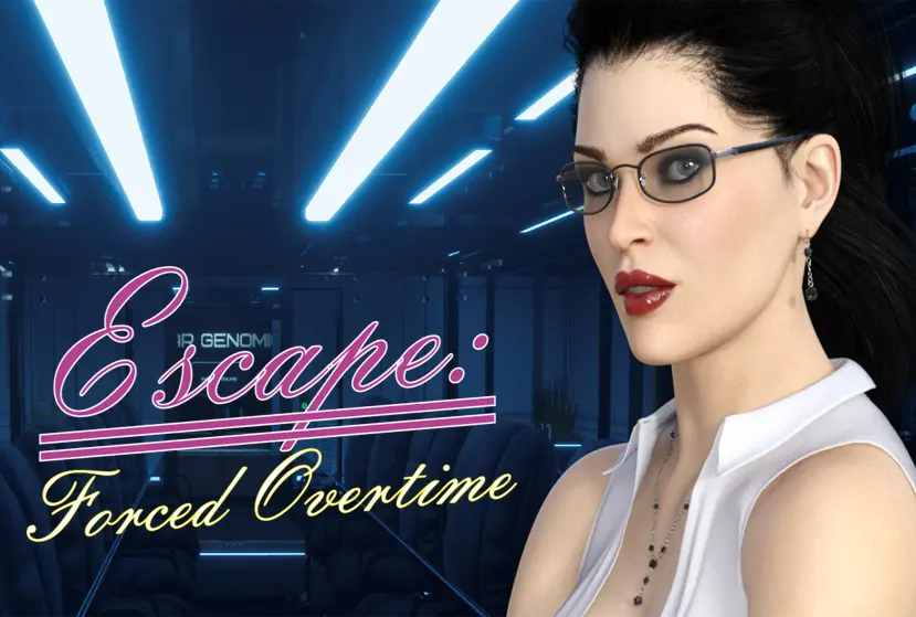 Escape: Forced Overtime Free Download
