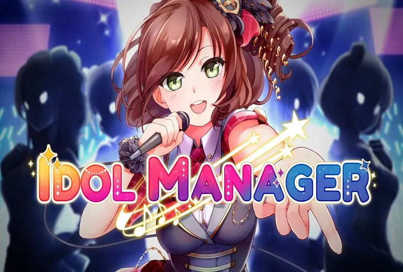 Idol Manager Free Download 