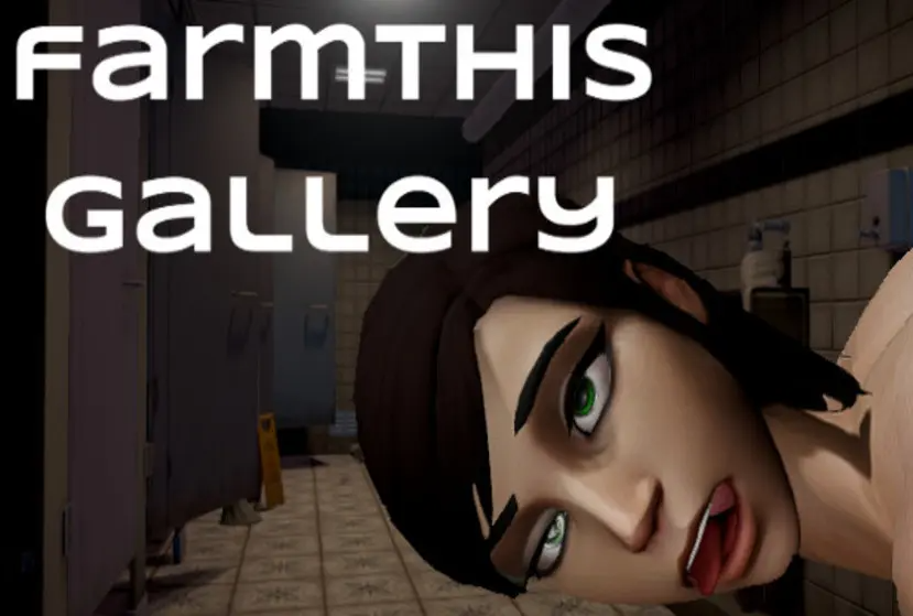 The Farmthis Gallery Free Download
