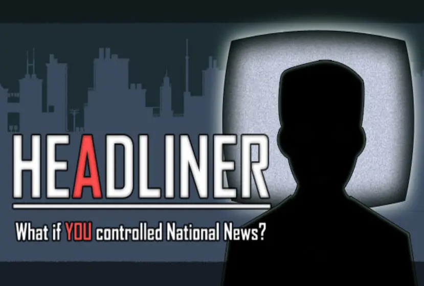 HEADLINER Free Download (v1.0.26)
