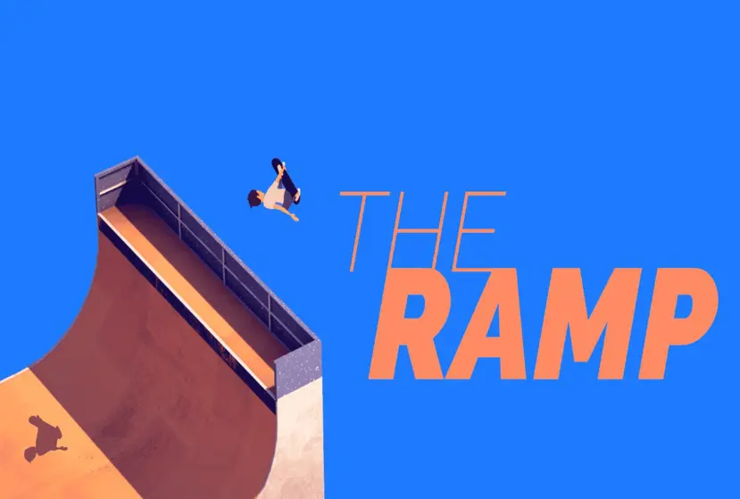 The Ramp Free Download
