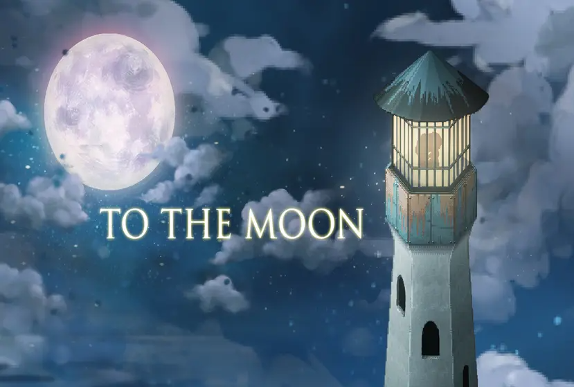 To the Moon Free Download (v2023.07.03 & ALL DLC)
