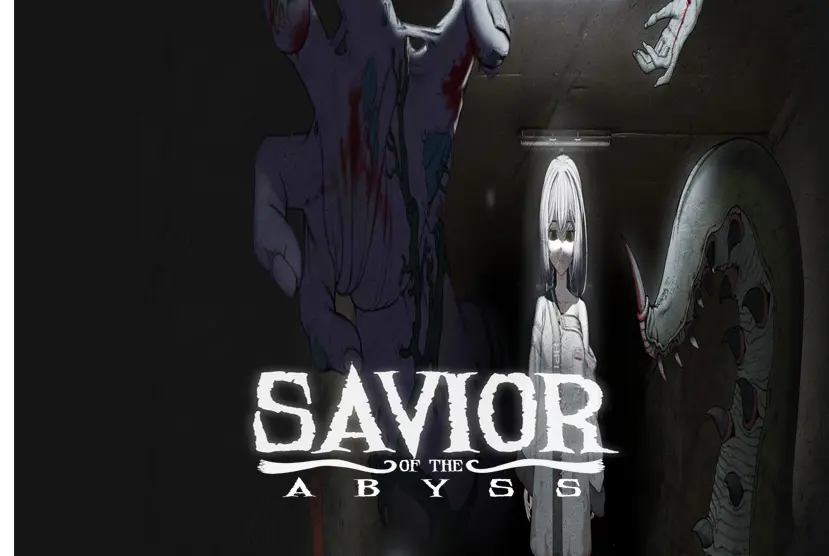 Savior of the Abyss Free Download
