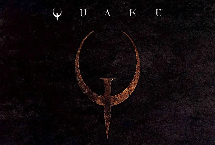 Quake Enhanced Free Download (UPDATE 1)
