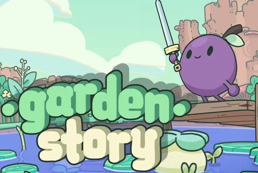 Garden Story Free Download (v1.03)
