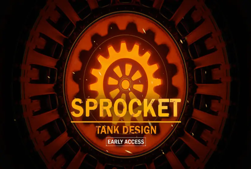 Sprocket Free Download 
