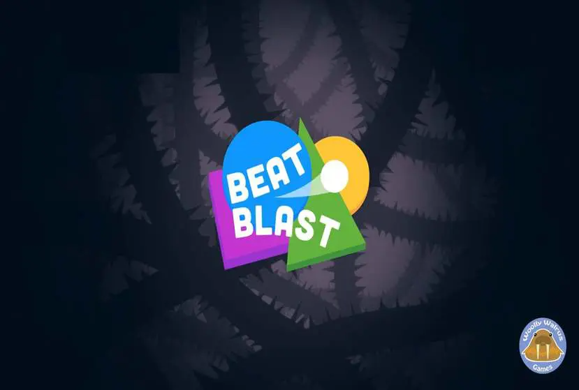 Beat Blast Free Download
