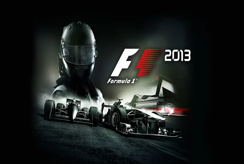 F1 2013 Free Download 
