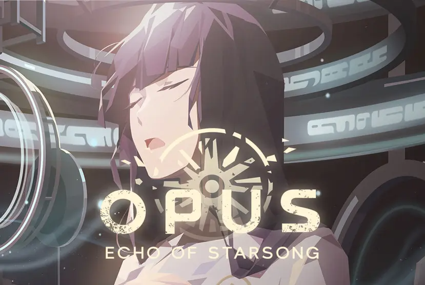 OPUS: Echo of Starsong Free Download
